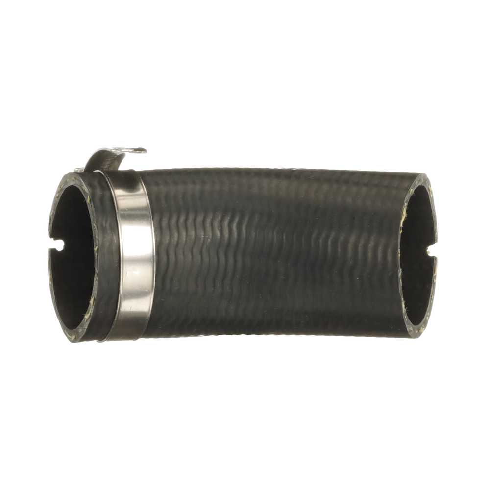 GATES 09-1641 trykslange CHRYSLER LE BARON pris