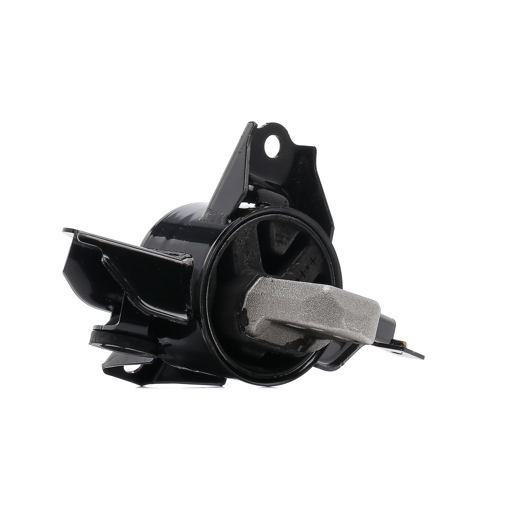 LEMFÖRDER 45445 01 KIA Ceed ED Getriebelager kaufen