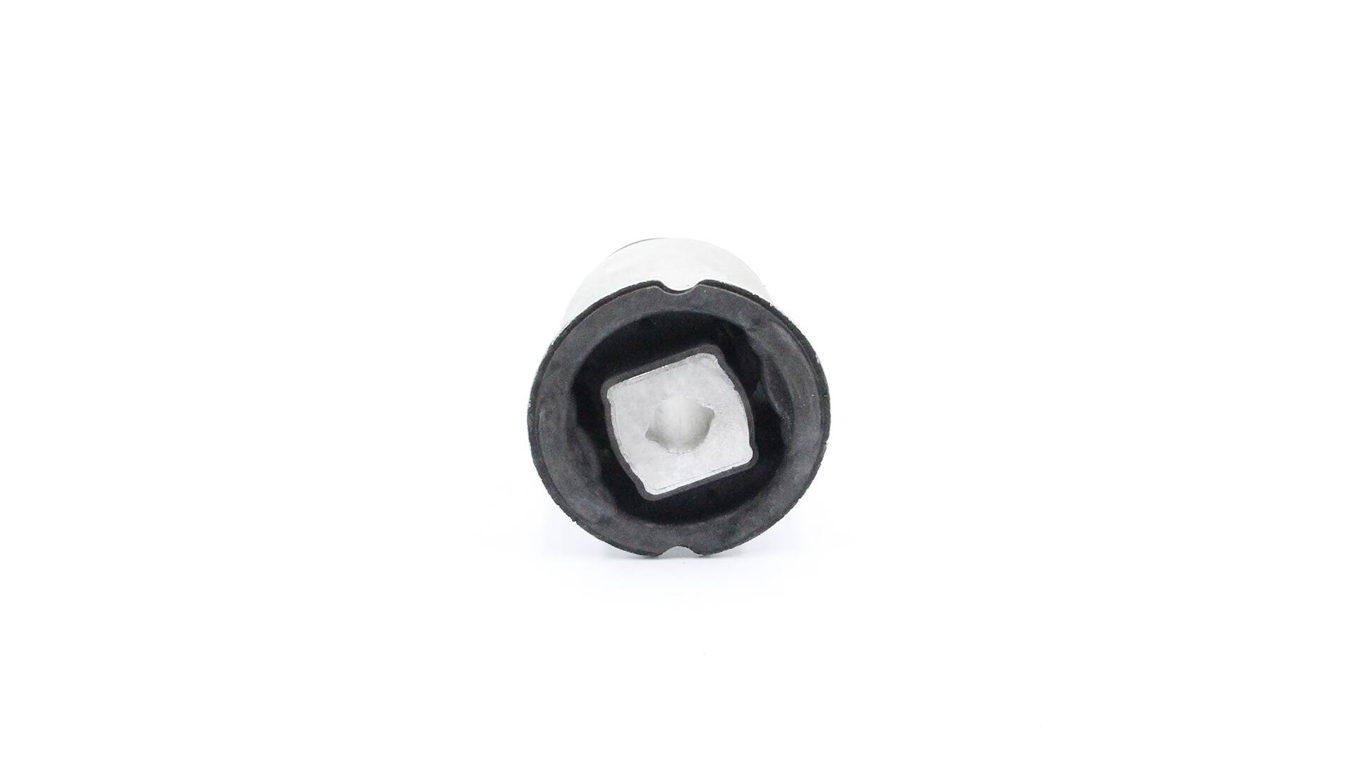 SKF VKDS 478014 achteras MERCEDES-BENZ GLA kosten