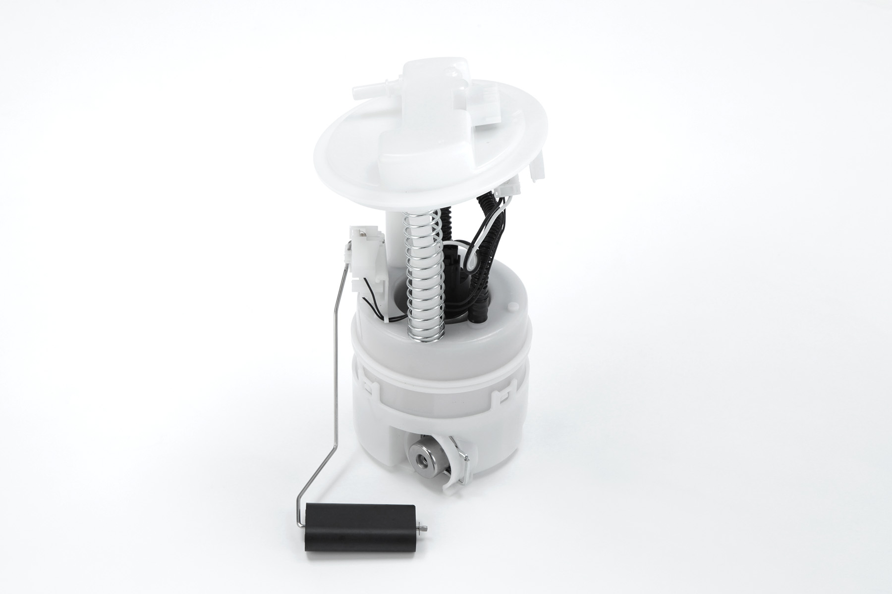 VDO 2803580240302 2006 Nissan NOTE fuel pump price uk