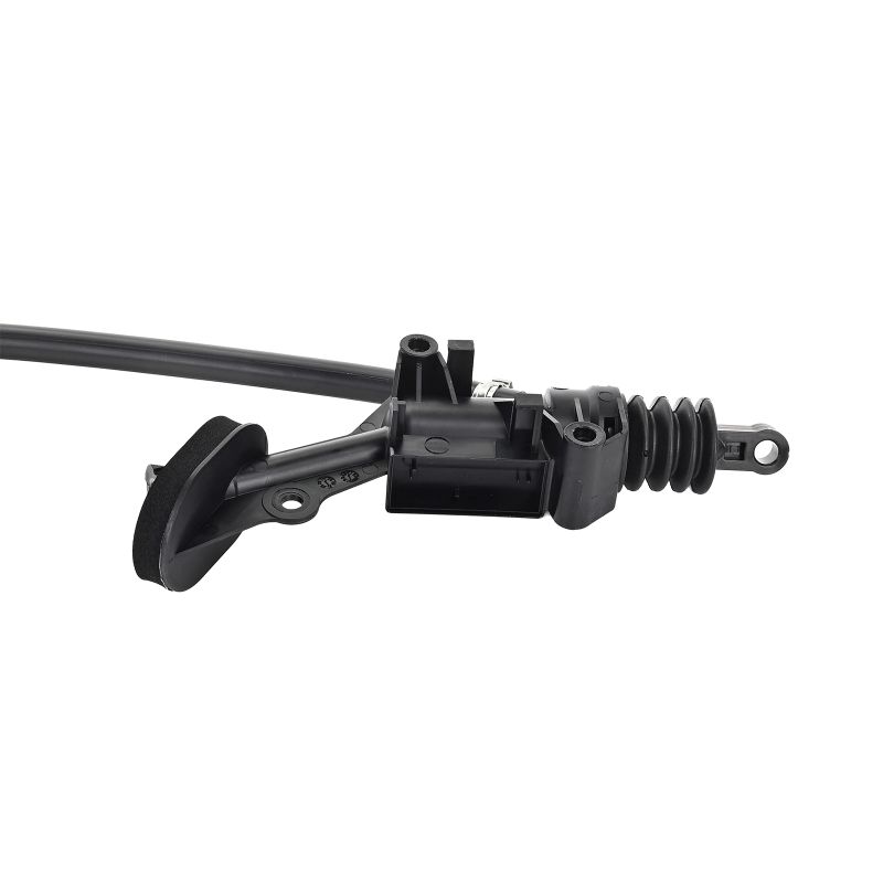 Giversylinder FORD TRANSIT 2016 DELPHI LM80855