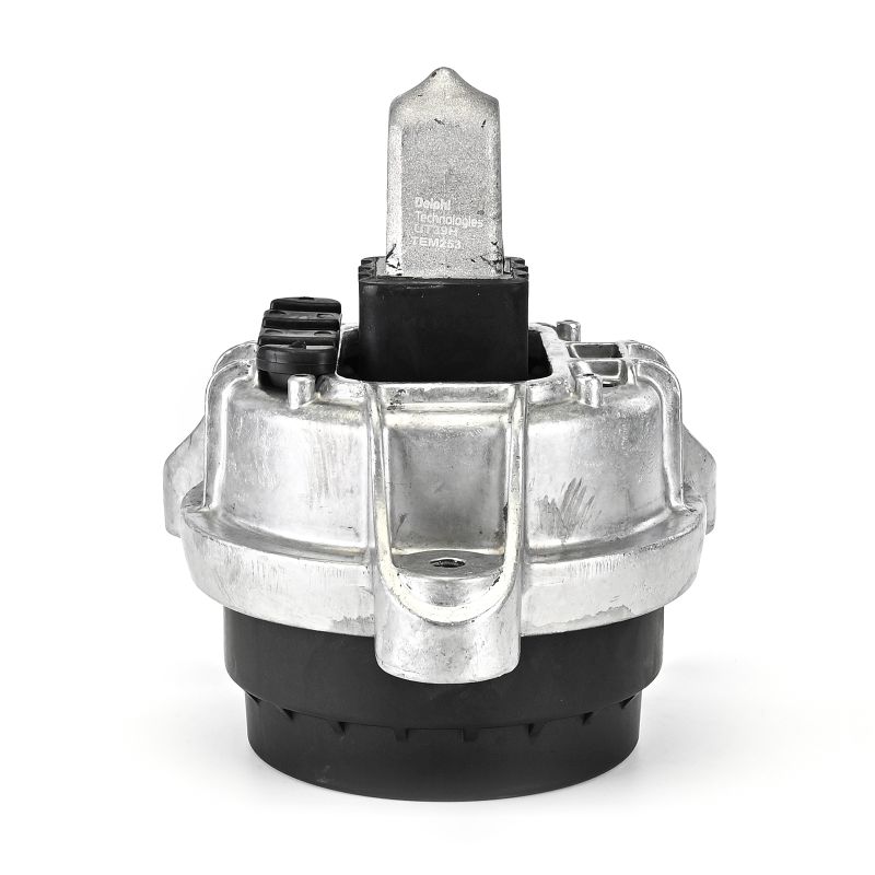 DELPHI TEM253 Motorsteunlager Achter