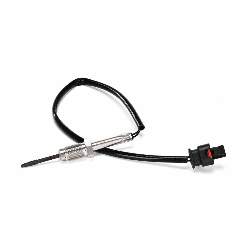 TS30366-12B1 Temperatursensor DELPHI BMW X5 Kosten