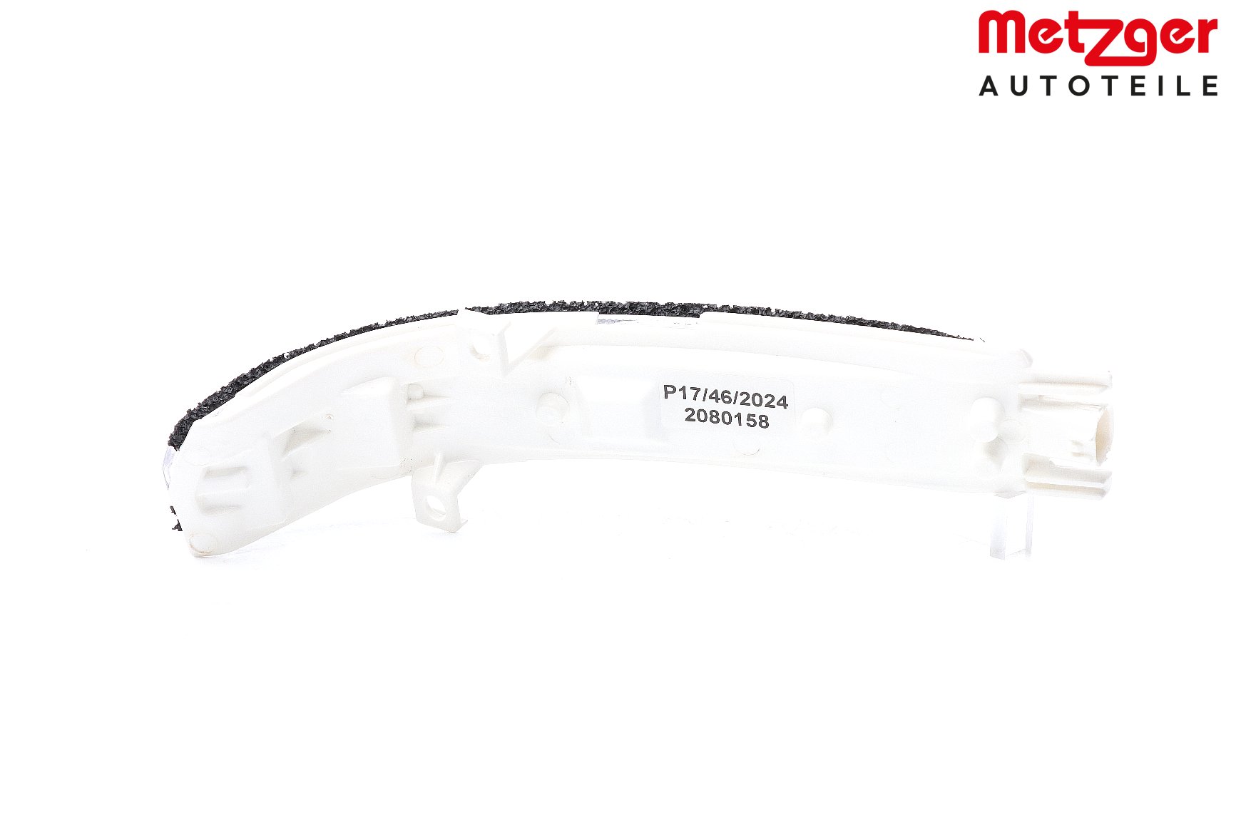 2080158 METZGER Blinker HONDA kaufen