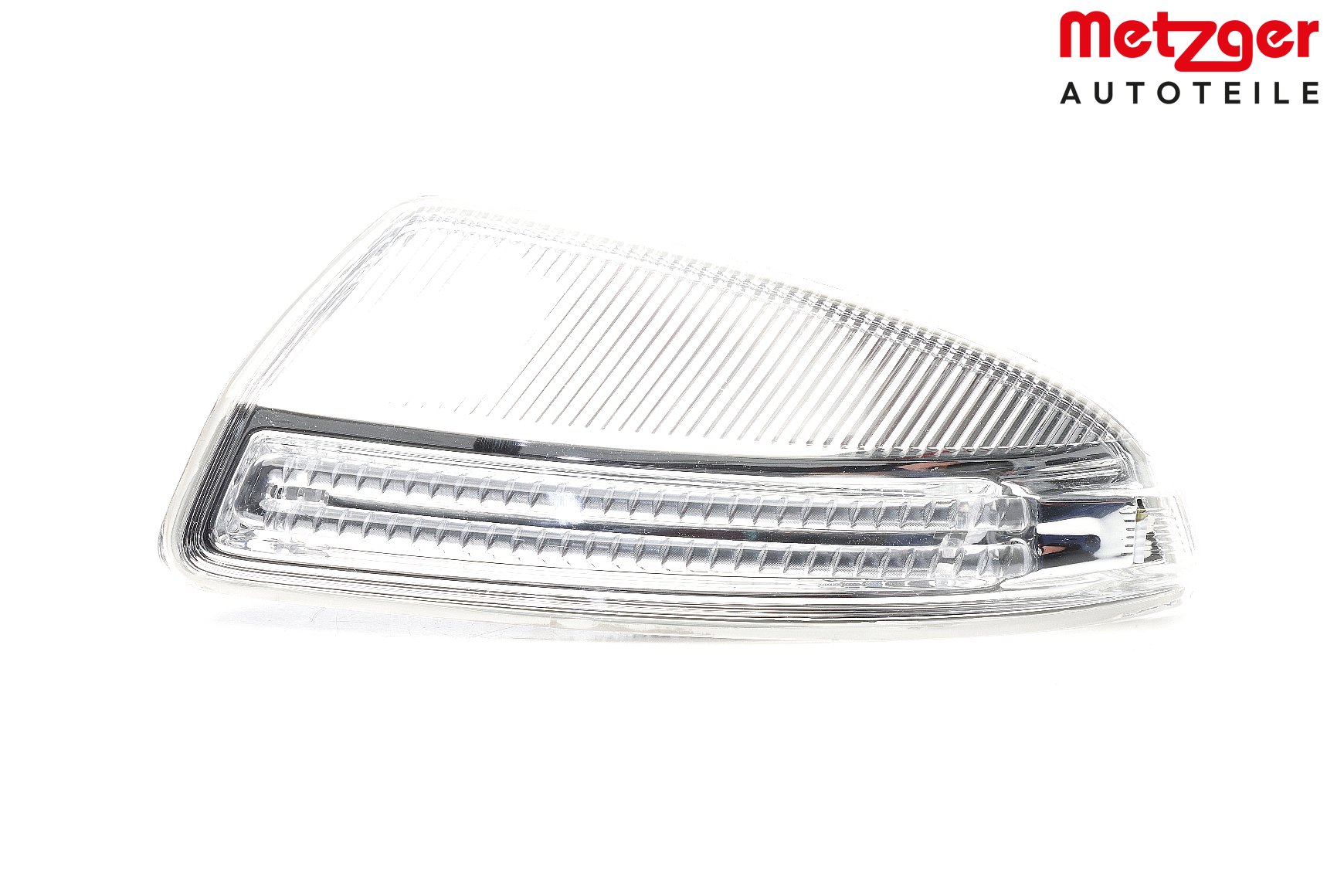 2080211 METZGER Laufblinker HONDA kaufen