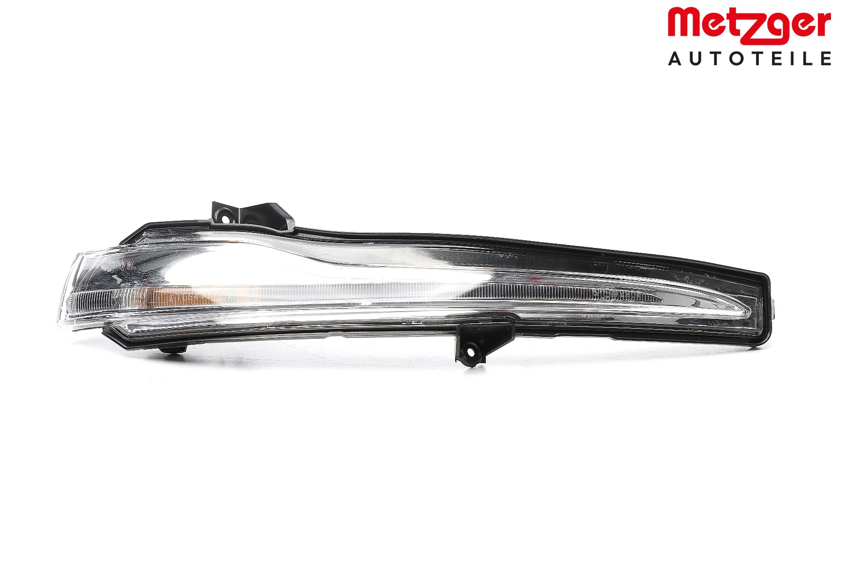 METZGER 2080222 original Seitenblinker für MERCEDES-BENZ GLC Preis