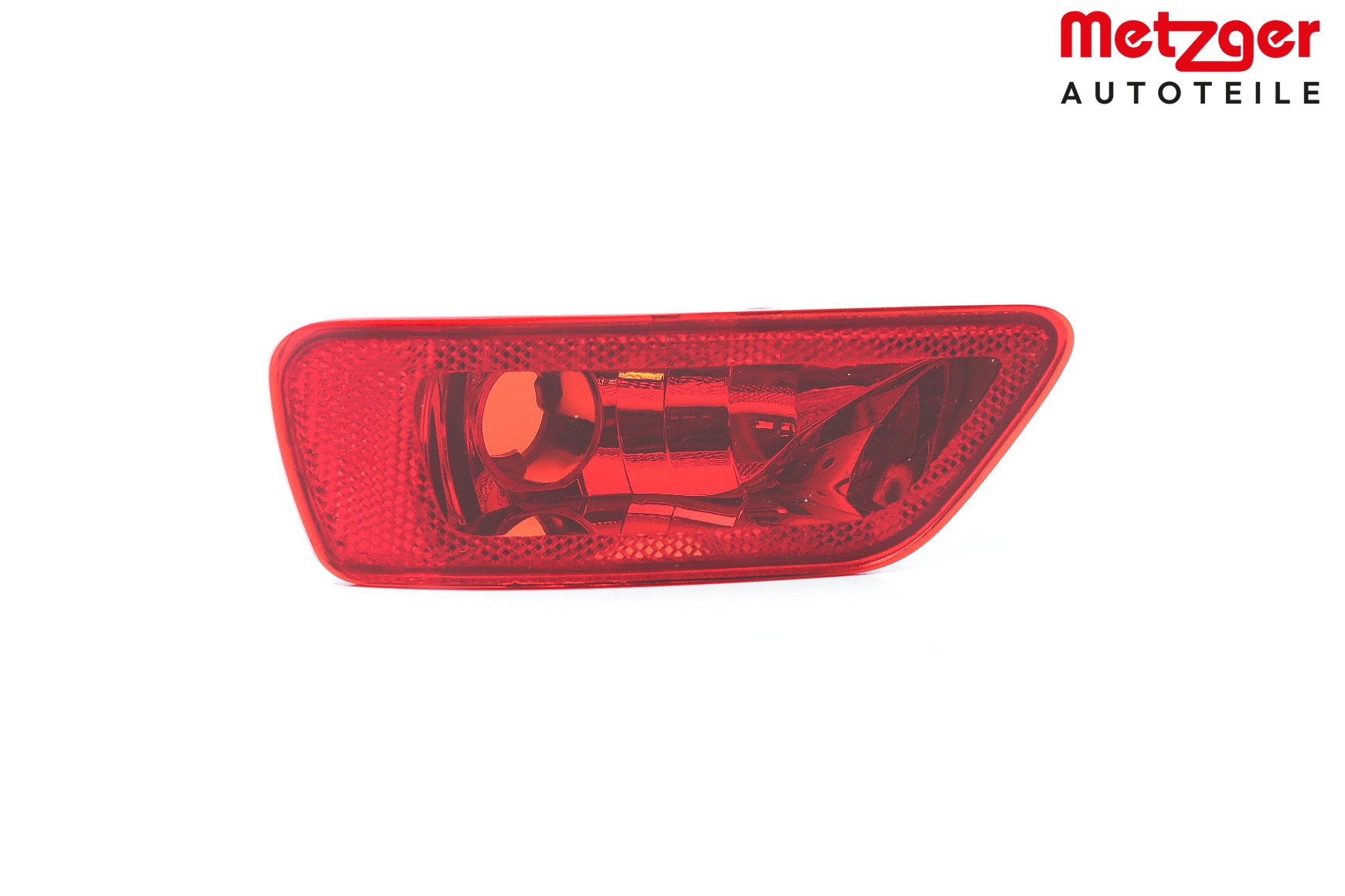 METZGER 2080243 FIAT 850 Nebelrückleuchte kaufen