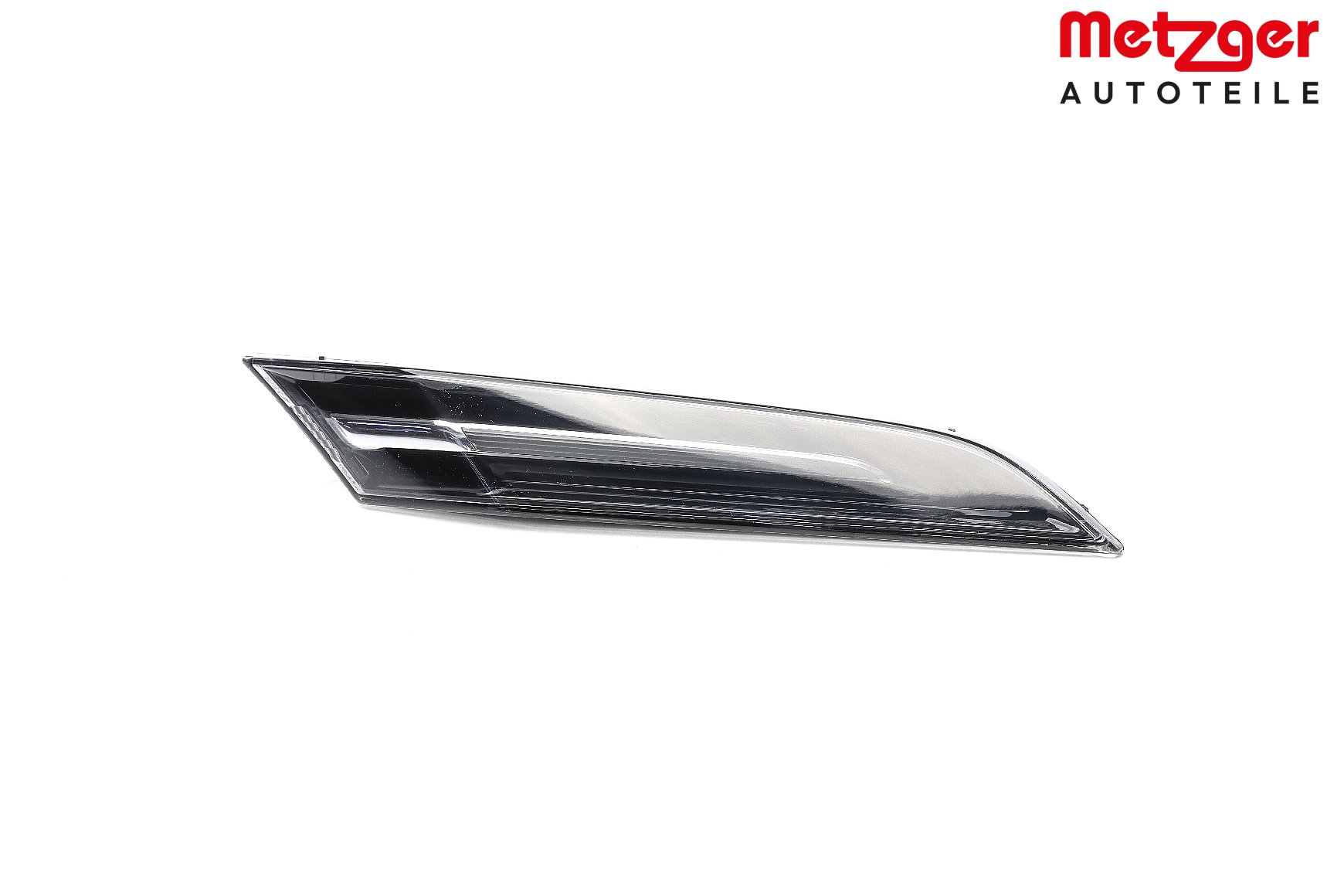 2080300 METZGER Spiegelblinker HONDA Preis