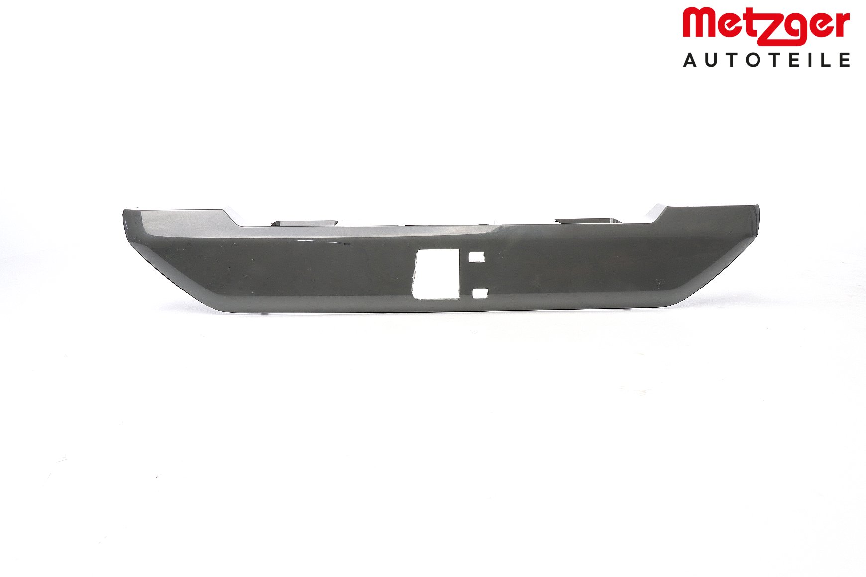 2310933 METZGER Türgriffe FORD