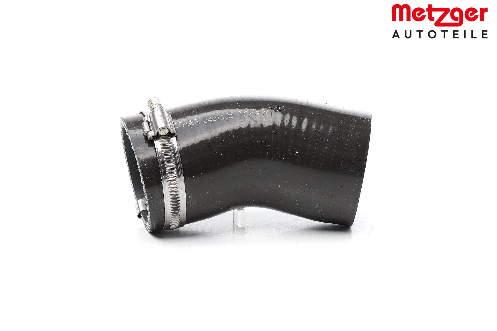 METZGER 2401135 Seat LEON 2025 ahtoputki