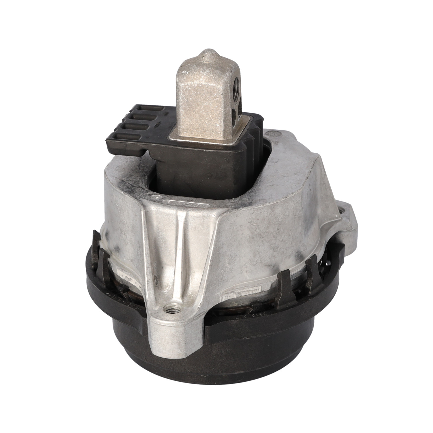 FEBI BILSTEIN 193623 BMW X3 2023 Motorlagerung