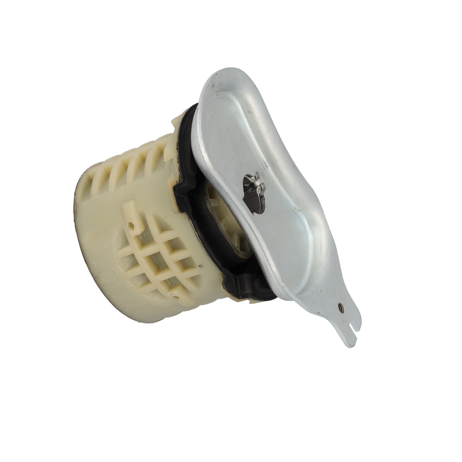 FEBI BILSTEIN 196620 2021 CUPRA BORN Axle bushes cost