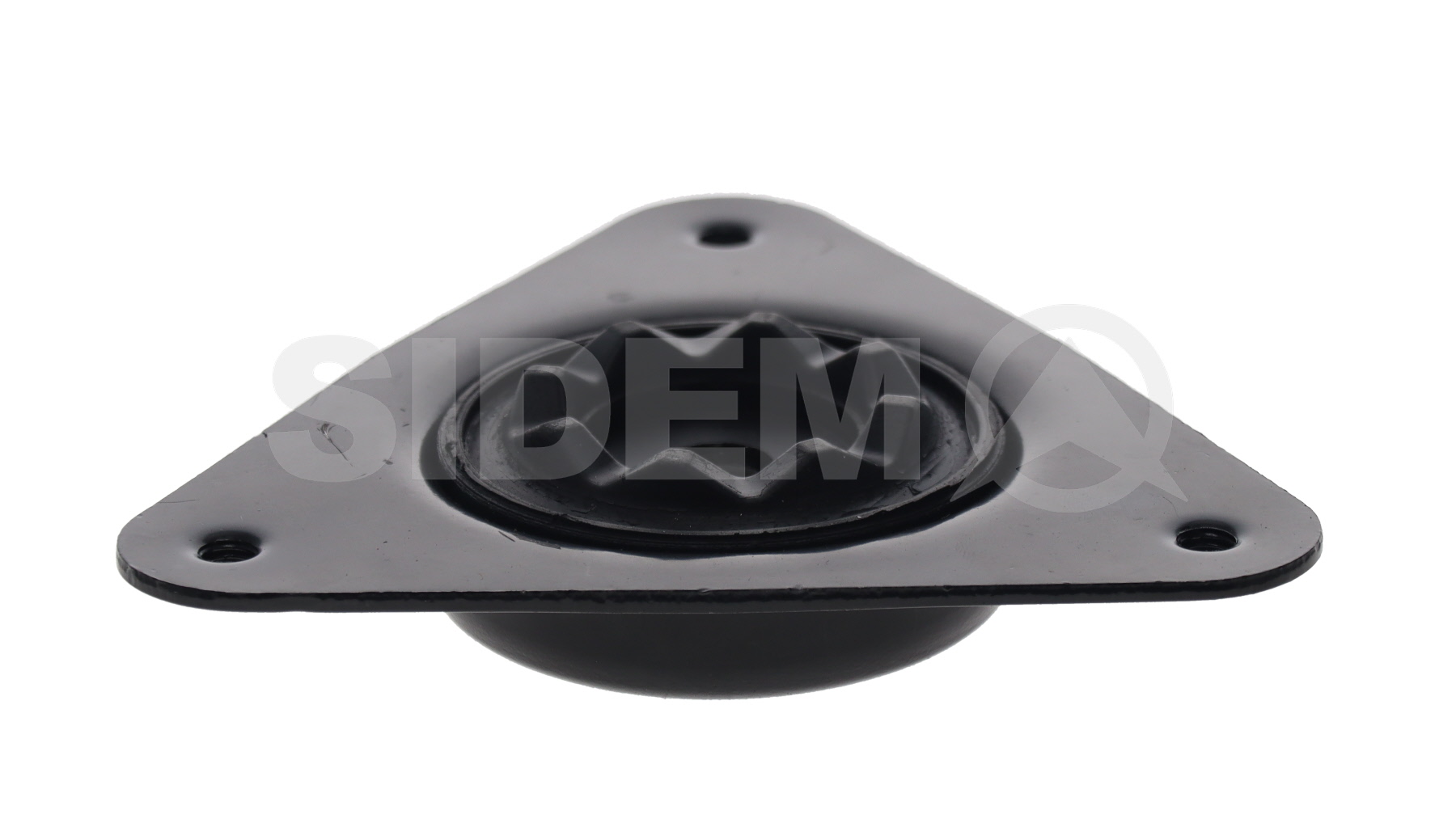 805419 Fjäderbenslagring SIDEM 54320 4CL0B NISSAN