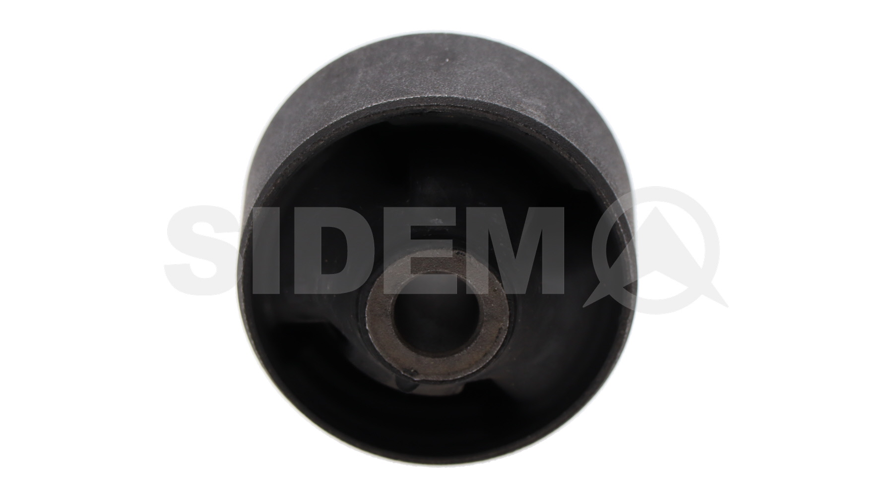 SIDEM 887646 Bøsning til bærearm HYUNDAI SANTA FE 2023