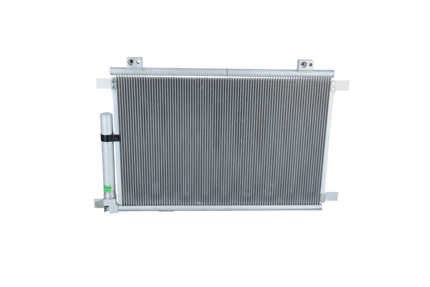 NRF 350686 prix Condenseur de clim MG MGB