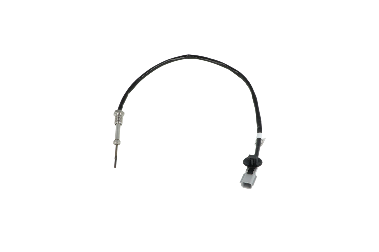 Originales 707430 NRF Interruptor térmico RENAULT