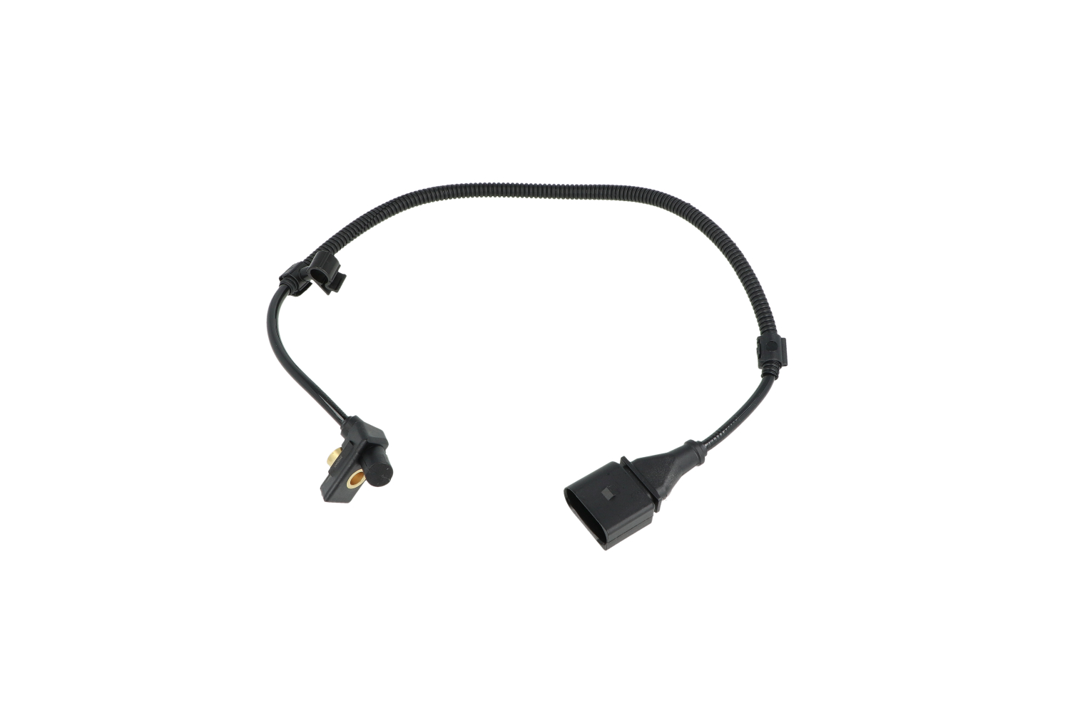 NRF 755067 original VW Polo Playa Kurbelwellensensor Preis