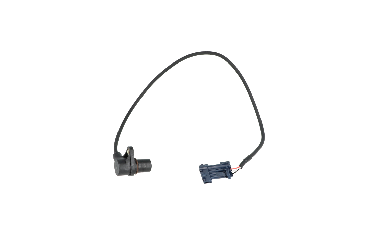 NRF 755107 original OT-Geber SAAB 900 II Schrägheck Kosten