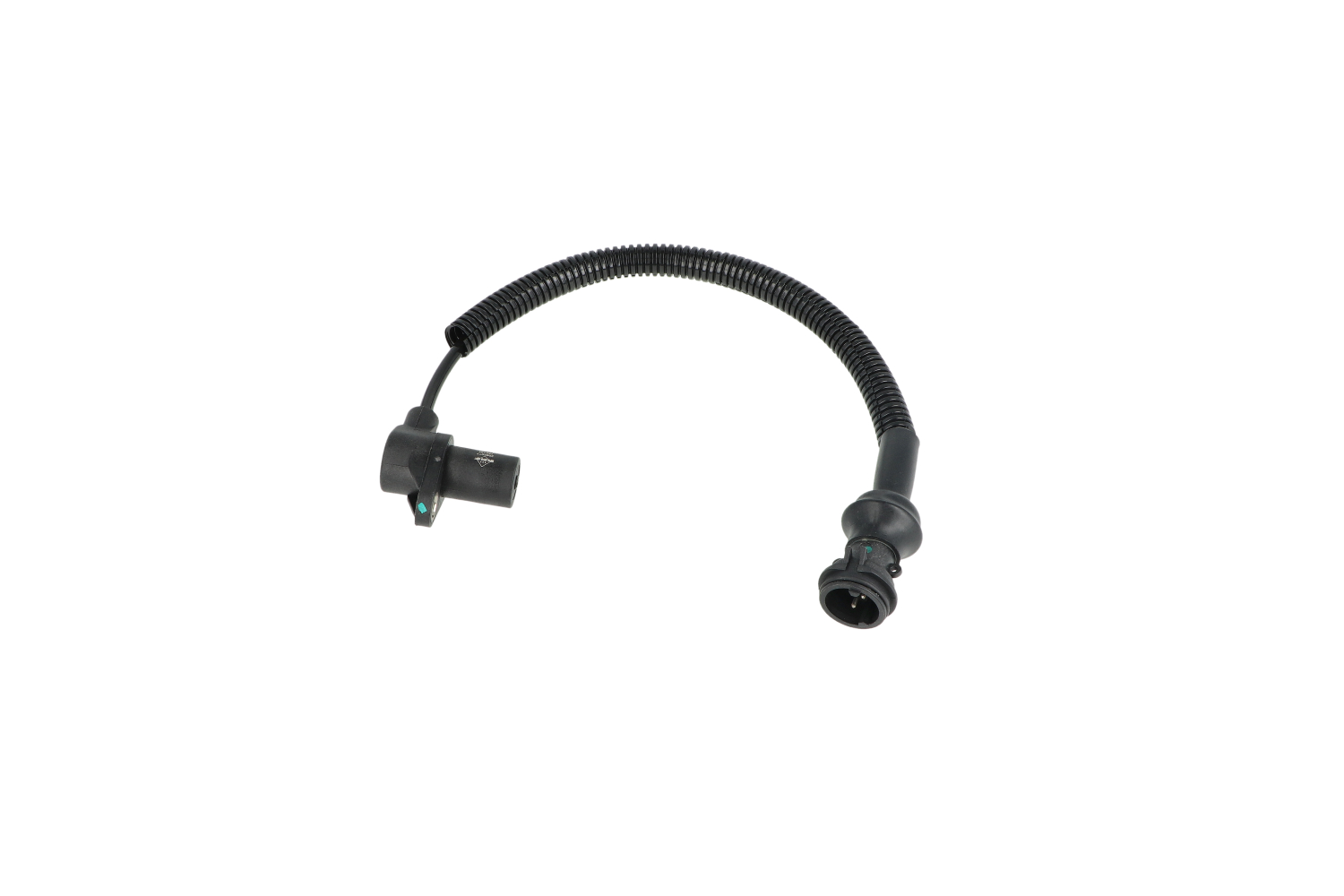 Generátor impulsů, klikový hřídel NRF 755134 Generátor impulsů, klikový hřídel TGE cena