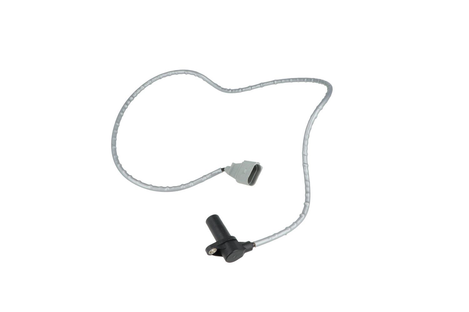 Originalni 755148 NRF Elektrika motorja AUDI