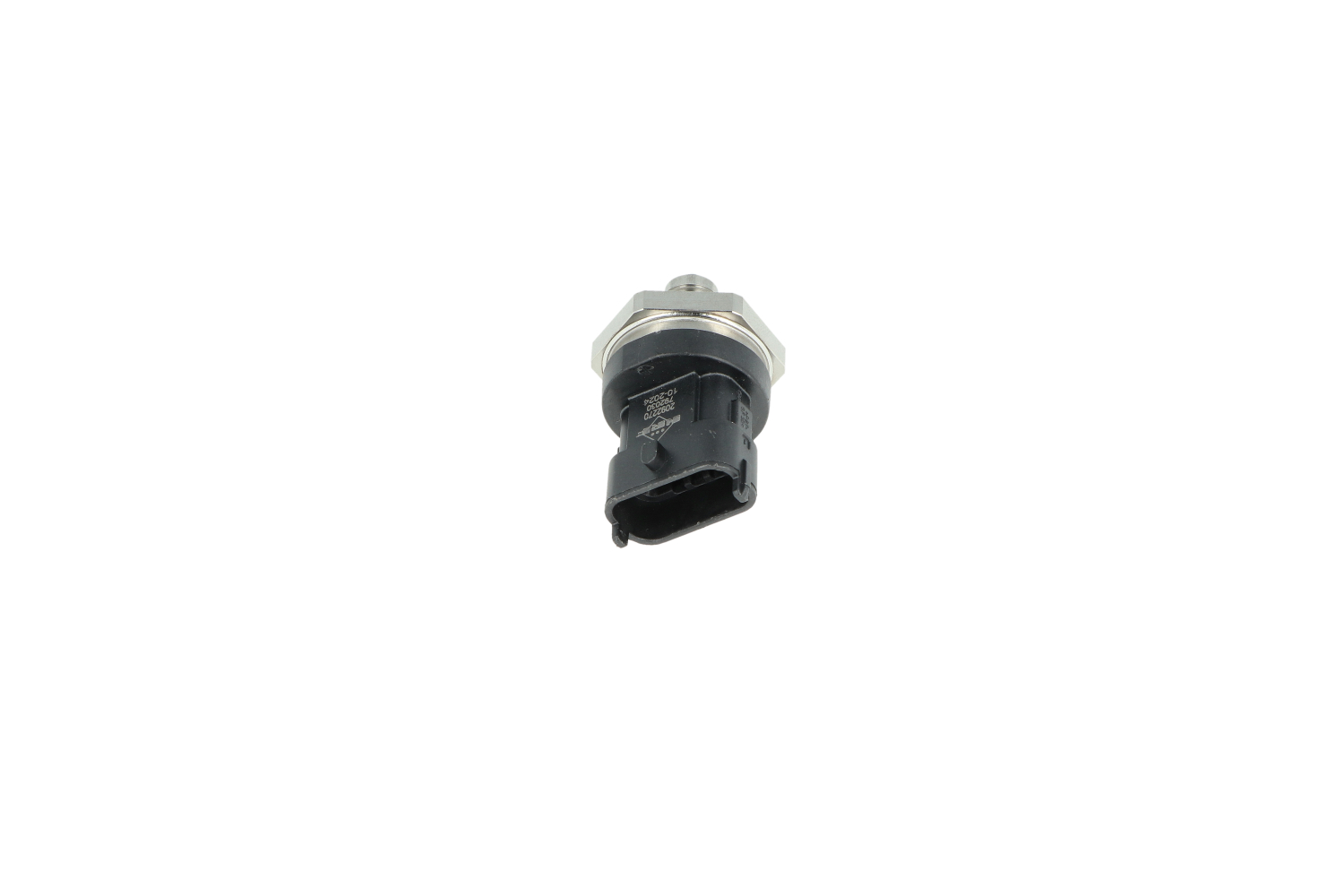 Sensor, brandstofdruk SAAB 9-5 2000 NRF 792030