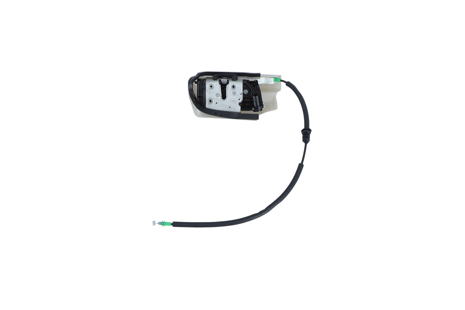 902008 NRF Dørlås kjøpe billige