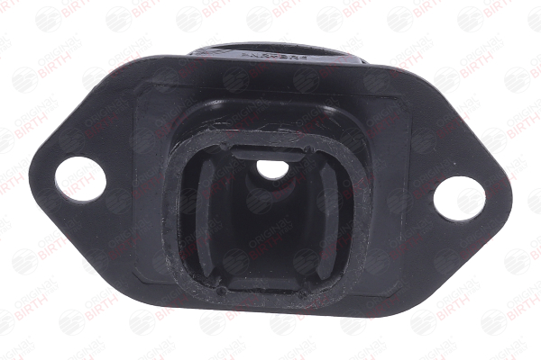 57195 Variklio montavimas BIRTH 112204BB0A MITSUBISHI