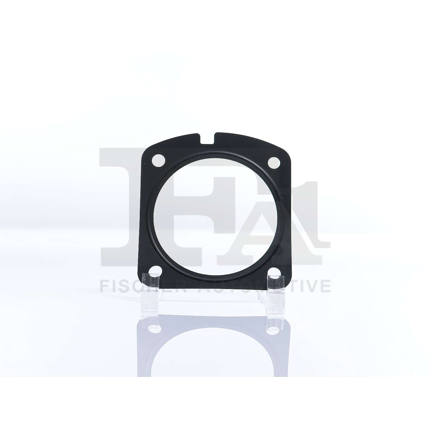 EG1100-902 FA1 Packning EGR-ventil Audi A8 D3