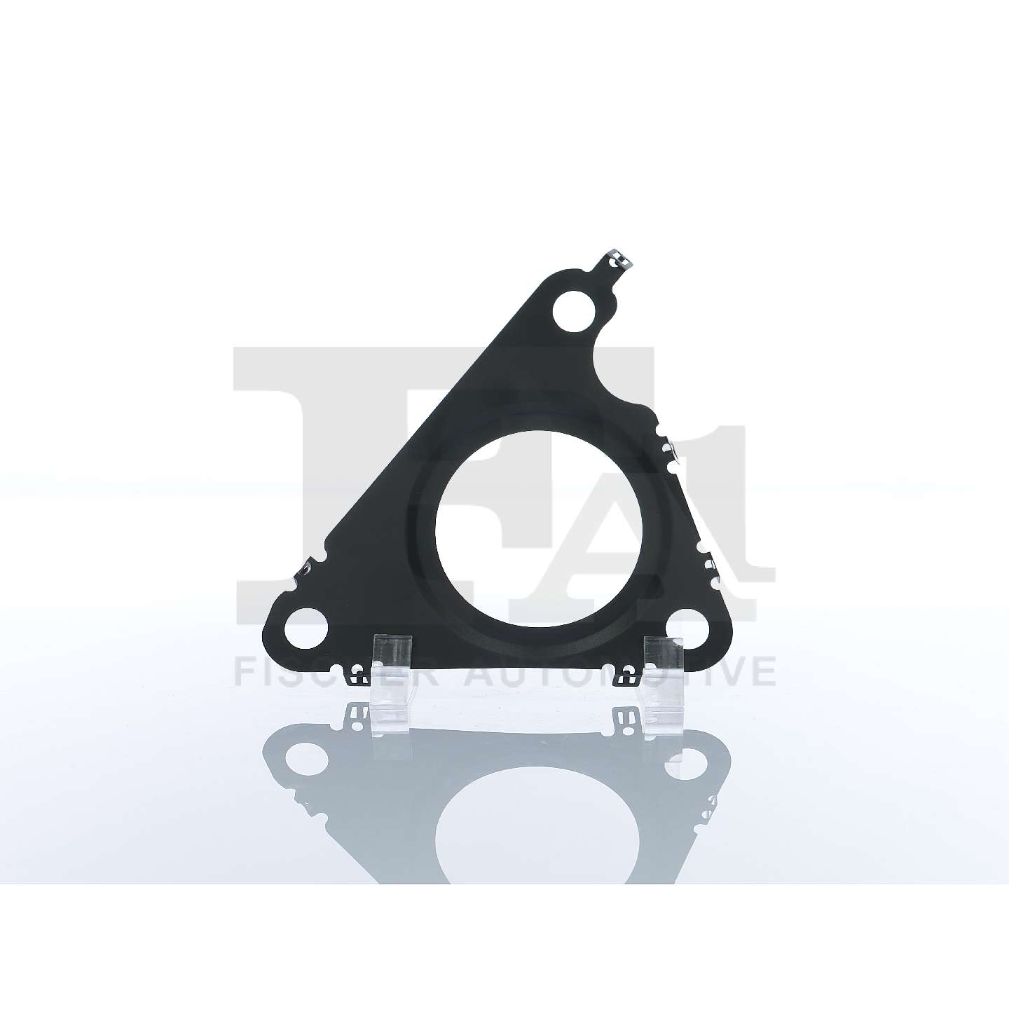 FA1 EG1100-910 VW T-CROSS AGR-Dichtung Kosten