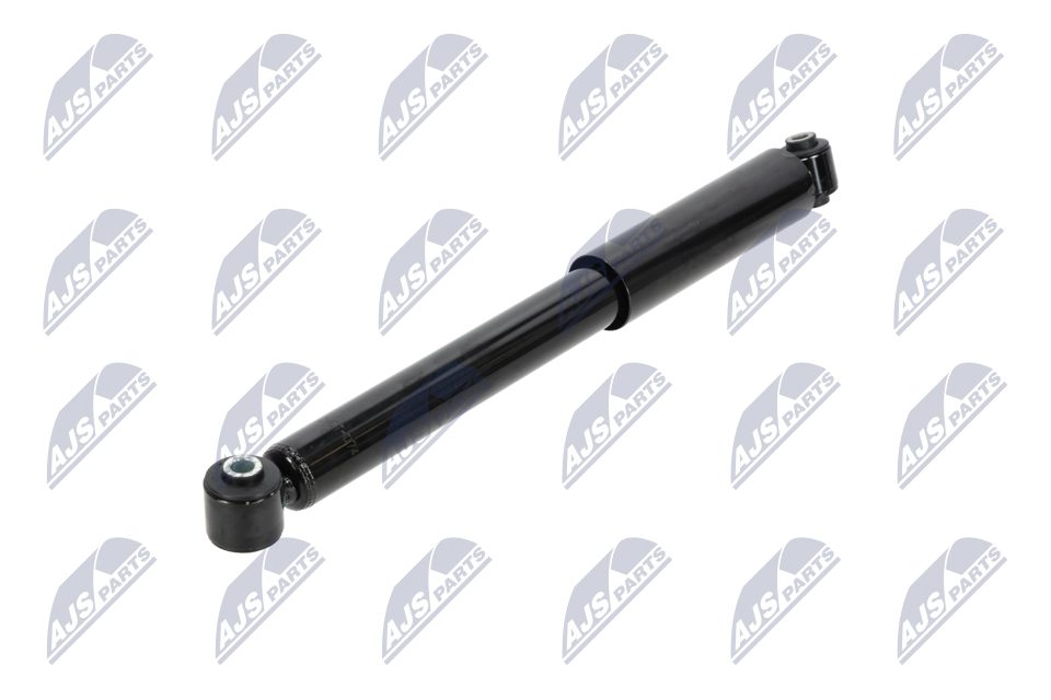 A-CT-074 Schokdemper NTY 5206VW PEUGEOT