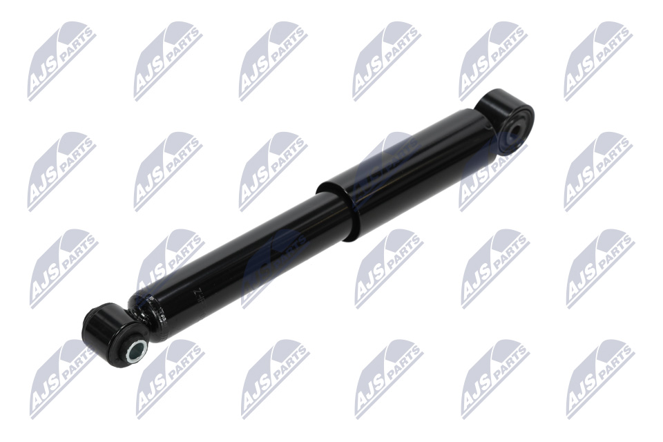A-FT-023 Amortisseur FIAT PANDA NTY