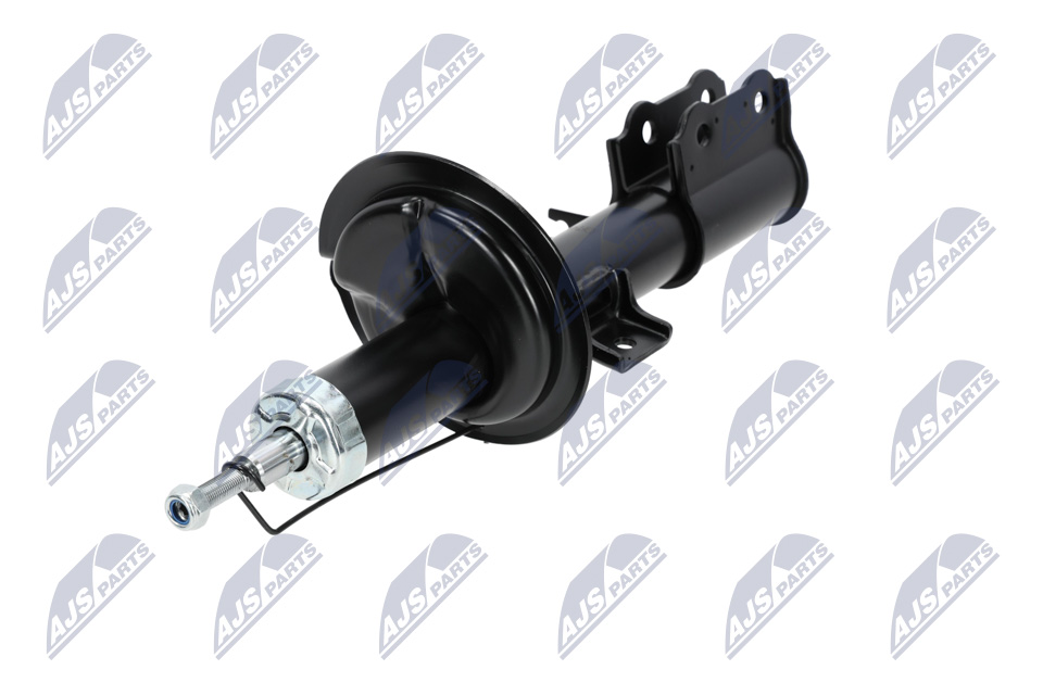 A-FT-031 NTY Jambe de force Fiat Panda 312