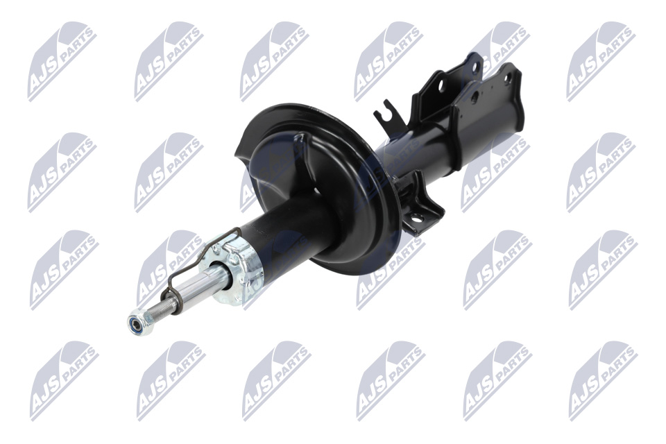 A-FT-047 Shock absorber NTY FIAT BRAVO