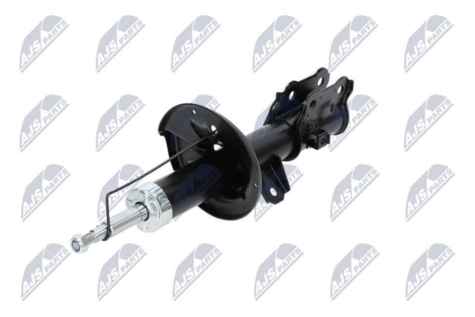 A-HY-501 Gólyaláb NTY 54650-0B000