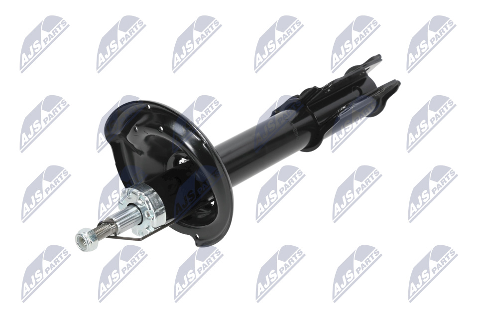 A-SB-007 Lengéscsillapító NTY 20360-FA412 SUBARU