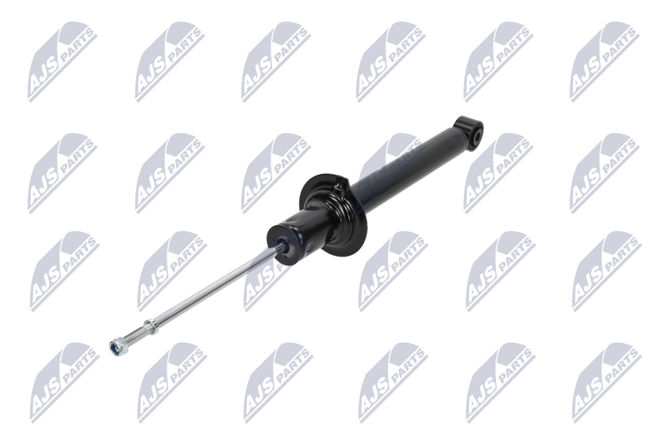 A-TY-037 Amortizatorius NTY 4853080387