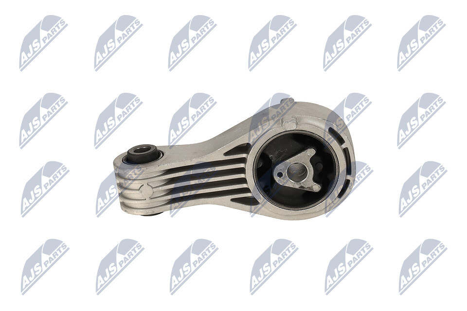 NTY ZPS-PE-041 Fiat SCUDO 2022 Motorfeste