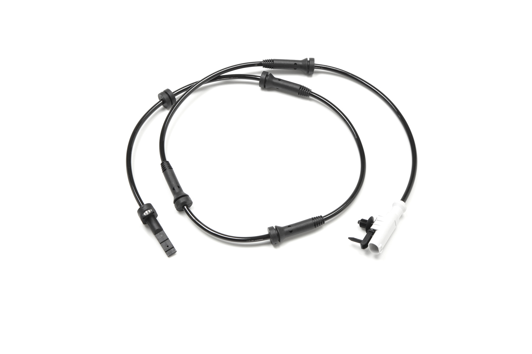 ABS Sensor LAND ROVER DEFENDER 2023 ATE 24.0710-2175.3