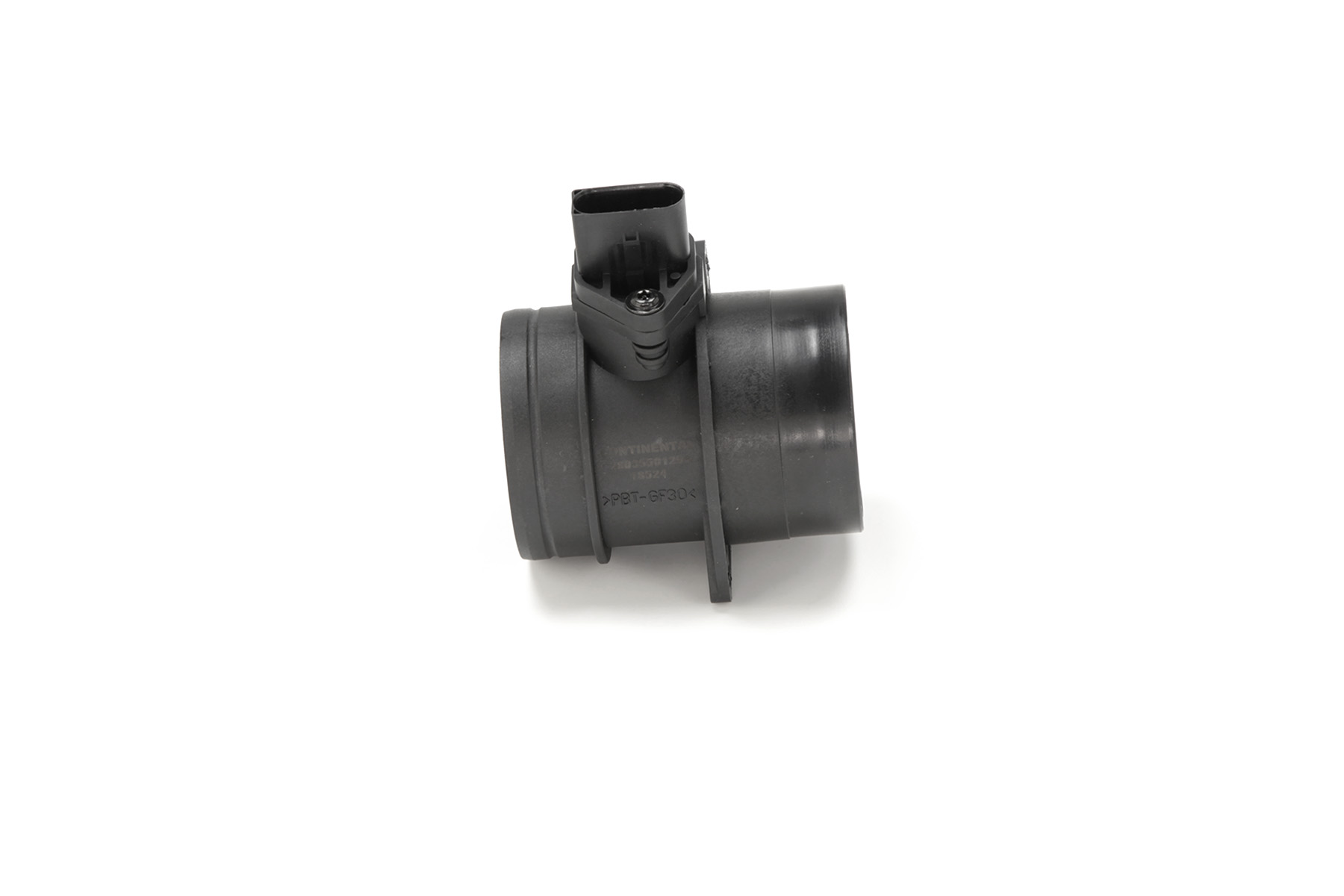 VW Lupo 5Z1 Motorelektrik VDO 2803550129302