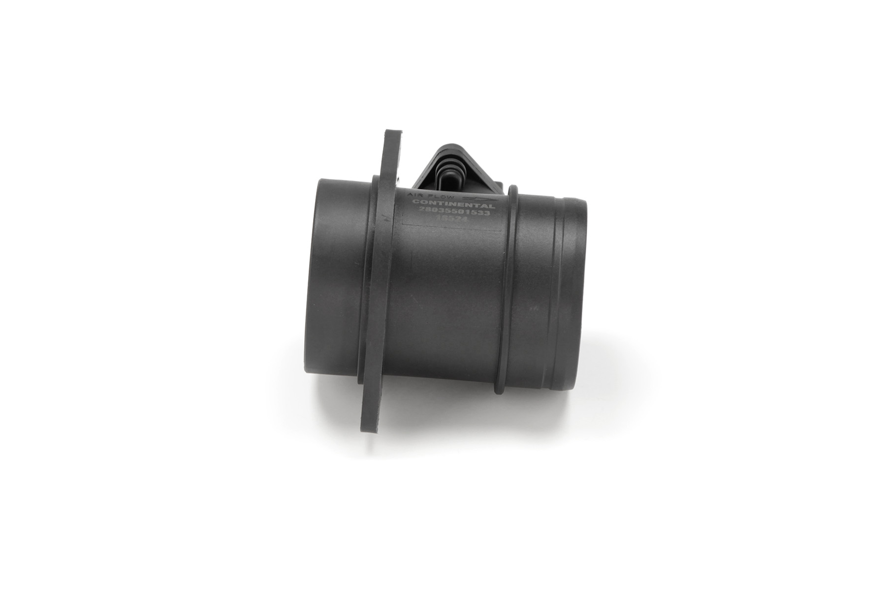 2803550153302 Mass air flow sensor VDO 1384275 FIAT