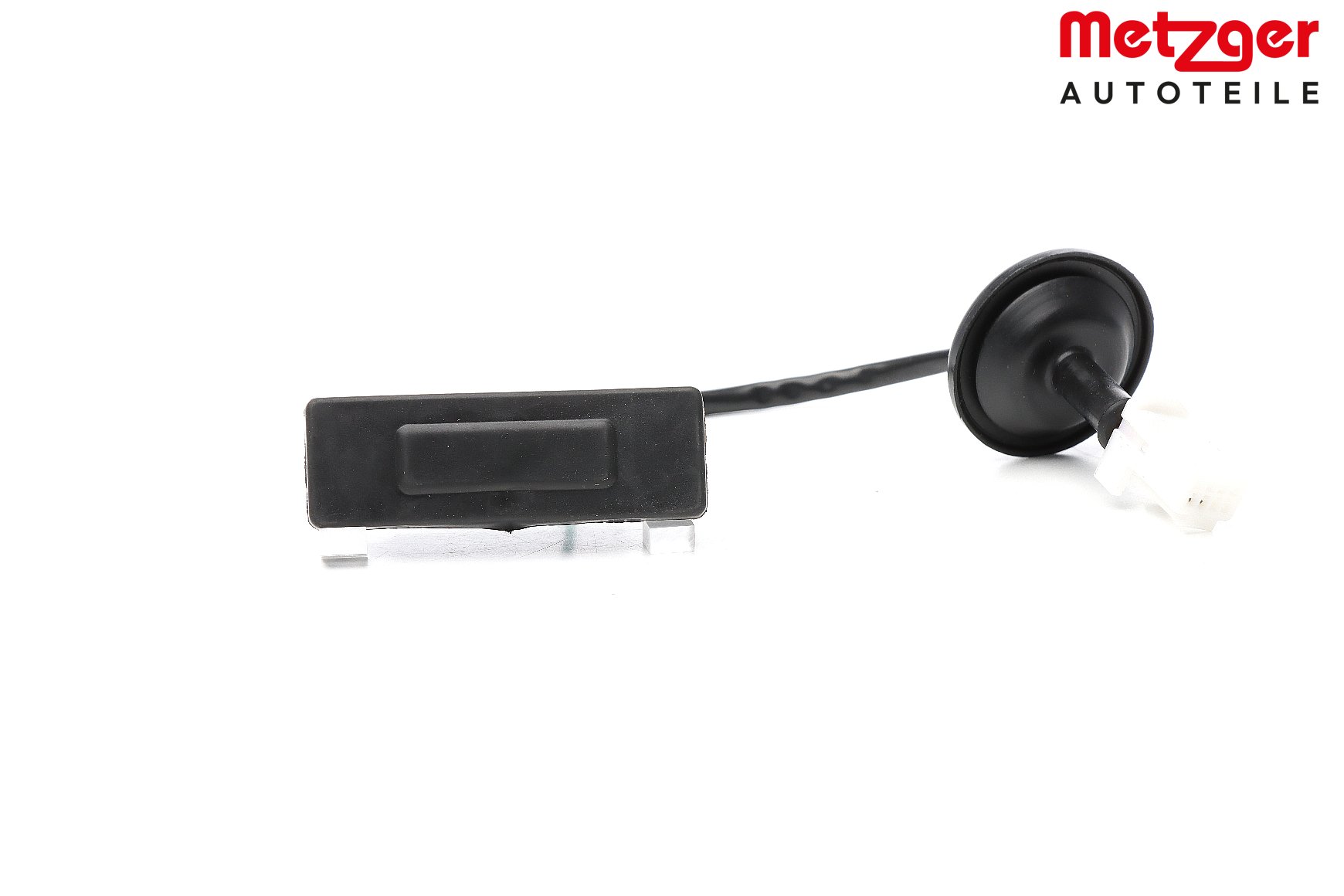 2310939 Türgriff METZGER 81260 1W220