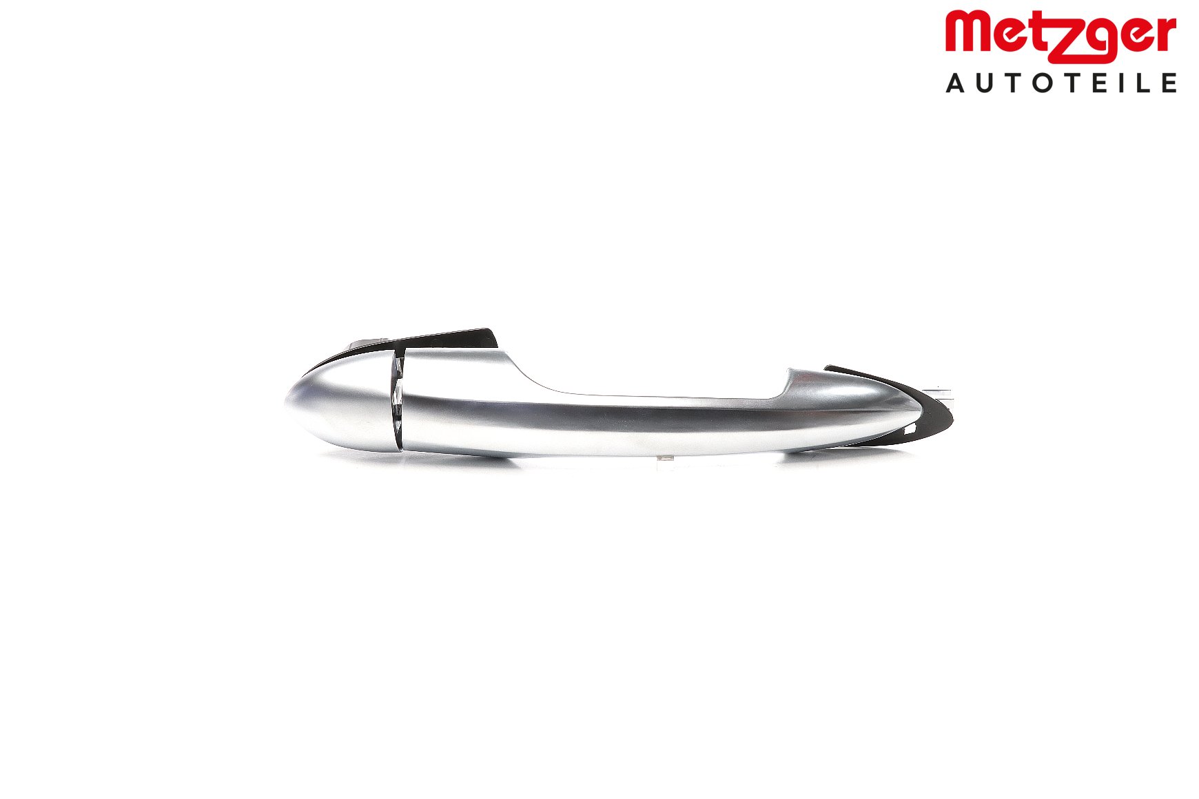 2310947 Door Handle METZGER 156099954 LANCIA