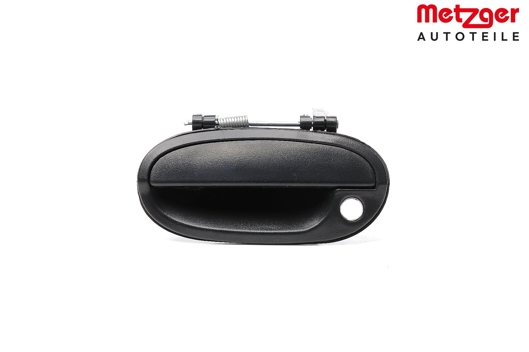 2310961 Dørhåndtak METZGER 96601472 CHEVROLET