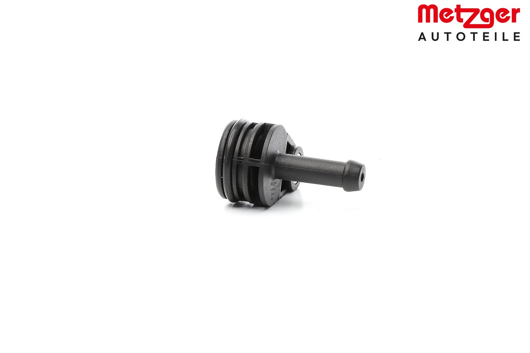 METZGER 4010670 byta kylarslang SEAT LEON 2025