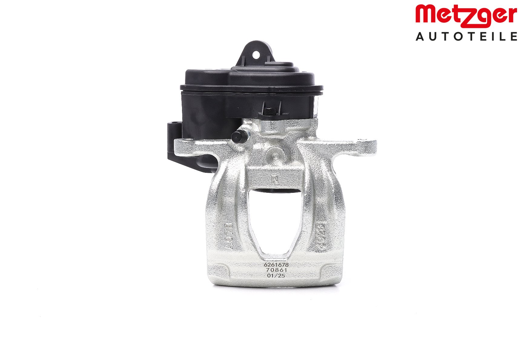 METZGER 6261678 bromsok AUDI A8 2017