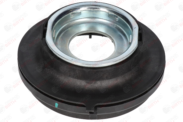 6609 Veerpootlager BIRTH 2514475 FORD