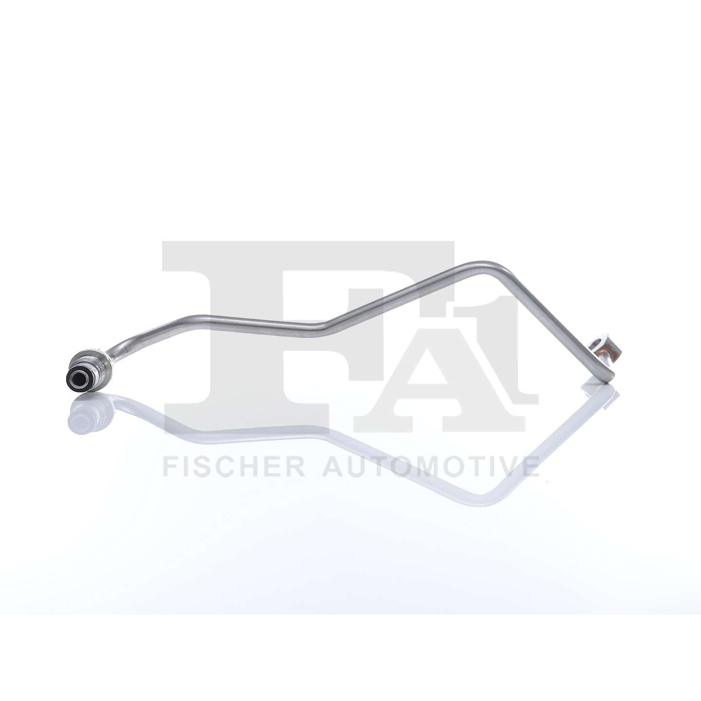 622-803 Tubo olio, Compressore FA1 15 19 256 30R RENAULT