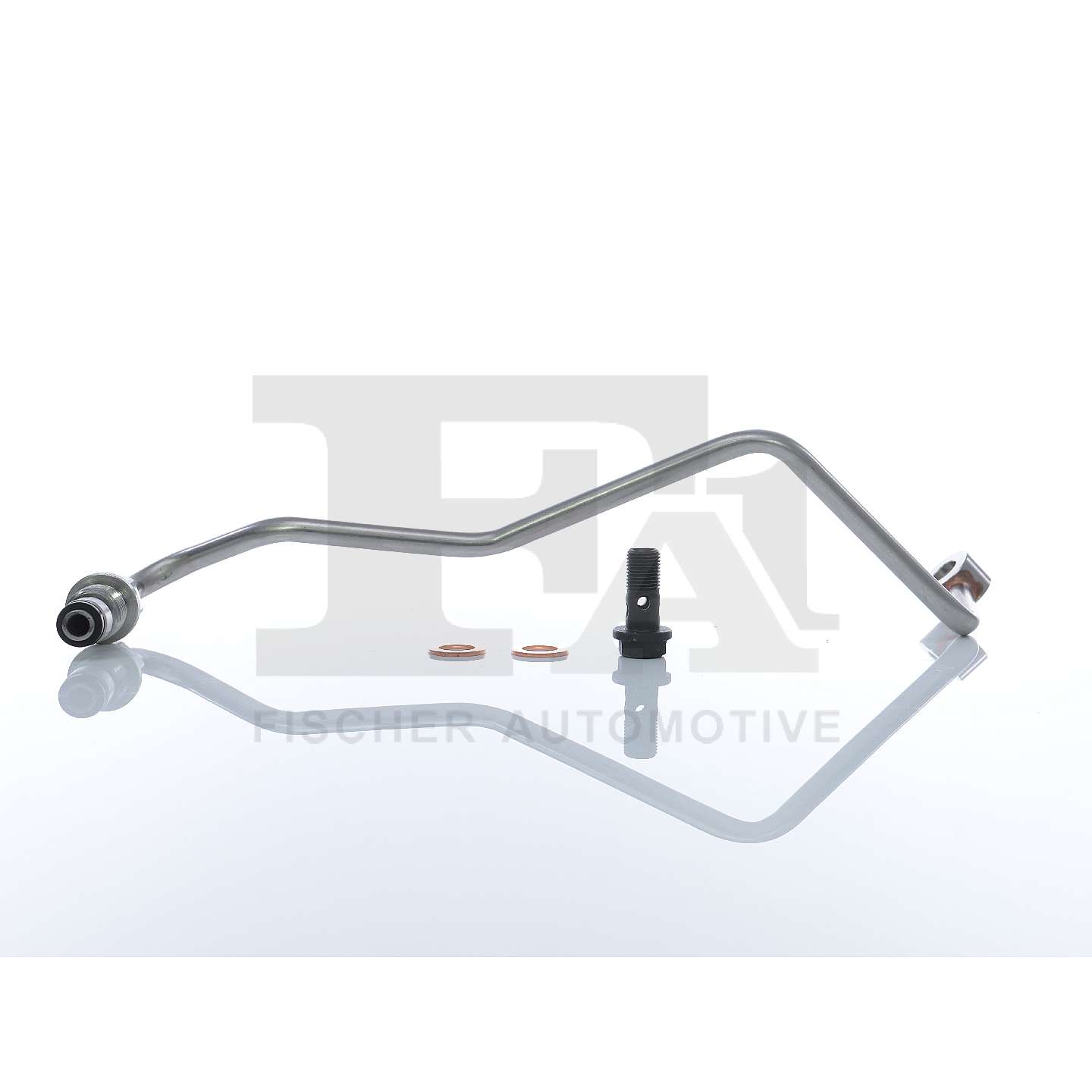 622-803Z Tubo olio, Compressore FA1 151925630R NISSAN