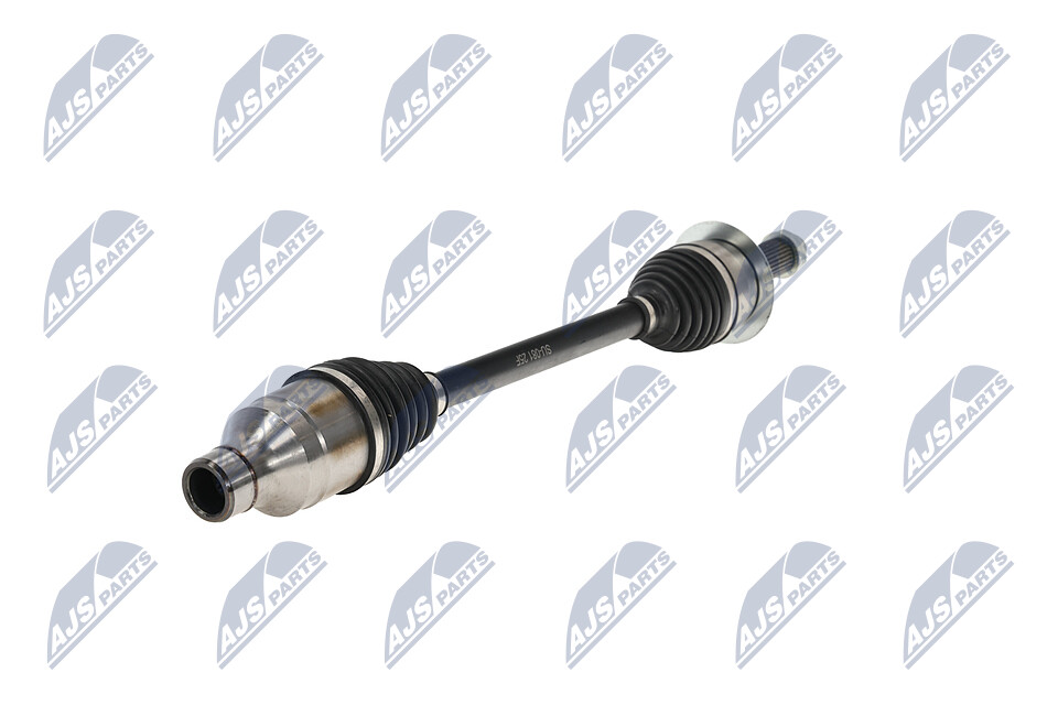 NTY NPW-SU-081 Planetara Suzuki SWIFT pret