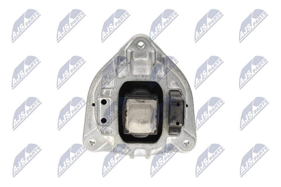 ZPS-BM-048 Piekare, Dzinējs NTY 22116775905 ALPINA